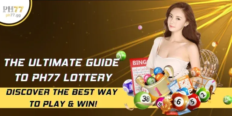 Mẹo chơi có trách nhiệm hiệu quả