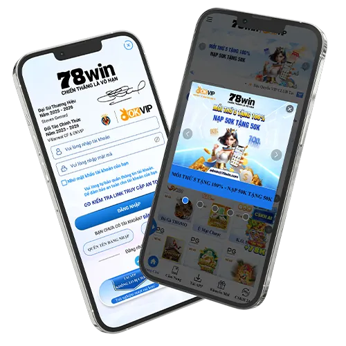Tiện Lợi Di Động fb88 code