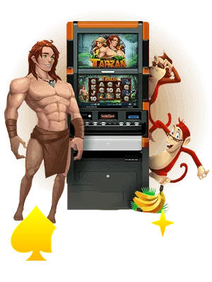 Ưu đãi độc quyền fb88 code