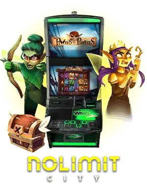 Nền tảng fb88 code với nhiều trò chơi slot đa dạng
