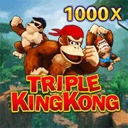 Biểu tượng hỗ trợ khách hàng