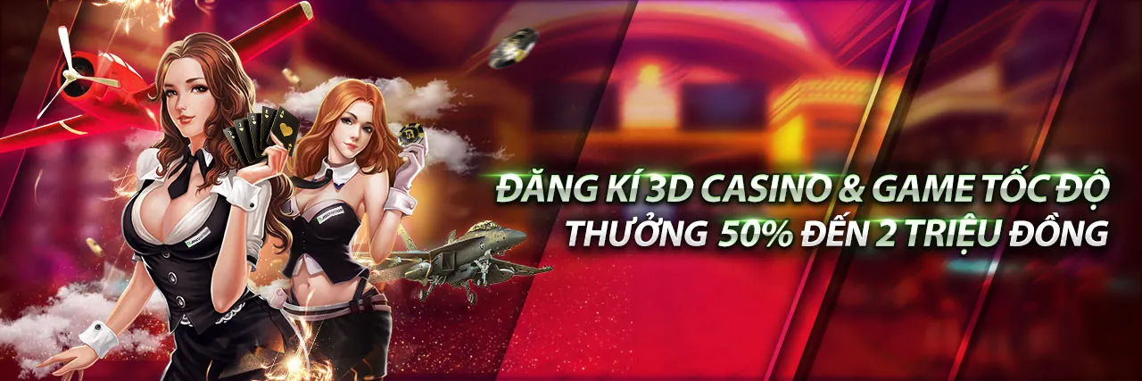 Tải Ứng Dụng fb88 code – Cá Cược Trực Tuyến Đỉnh Cao