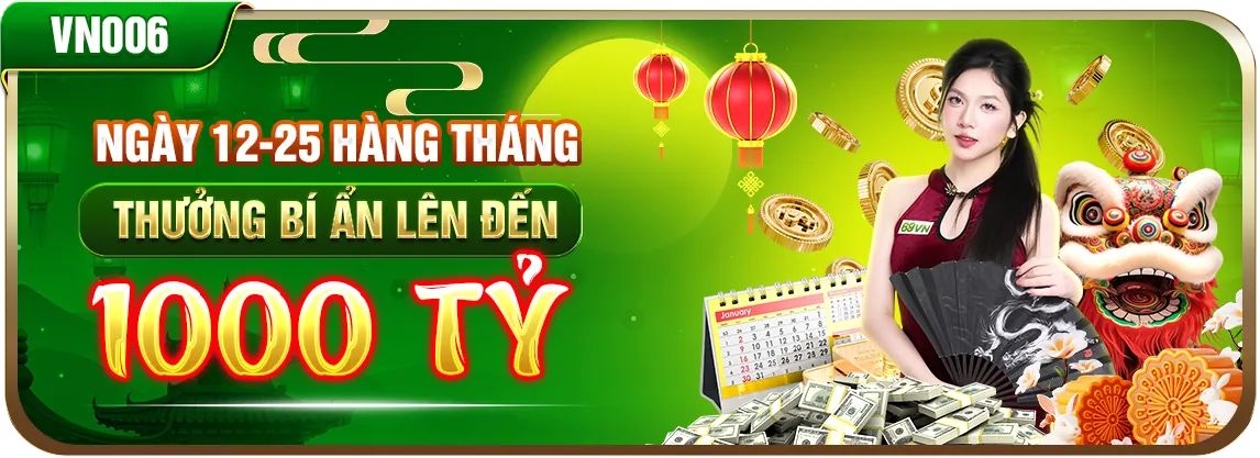 Bộ sưu tập các loại trò chơi slot tại fb88 code