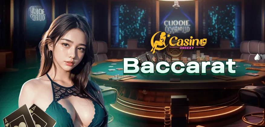 Mẹo và chiến lược chơi slot hiệu quả