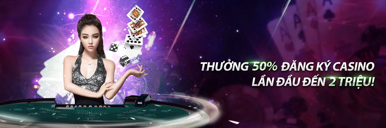 Cá cược thể thao đỉnh cao tại FB88 Code