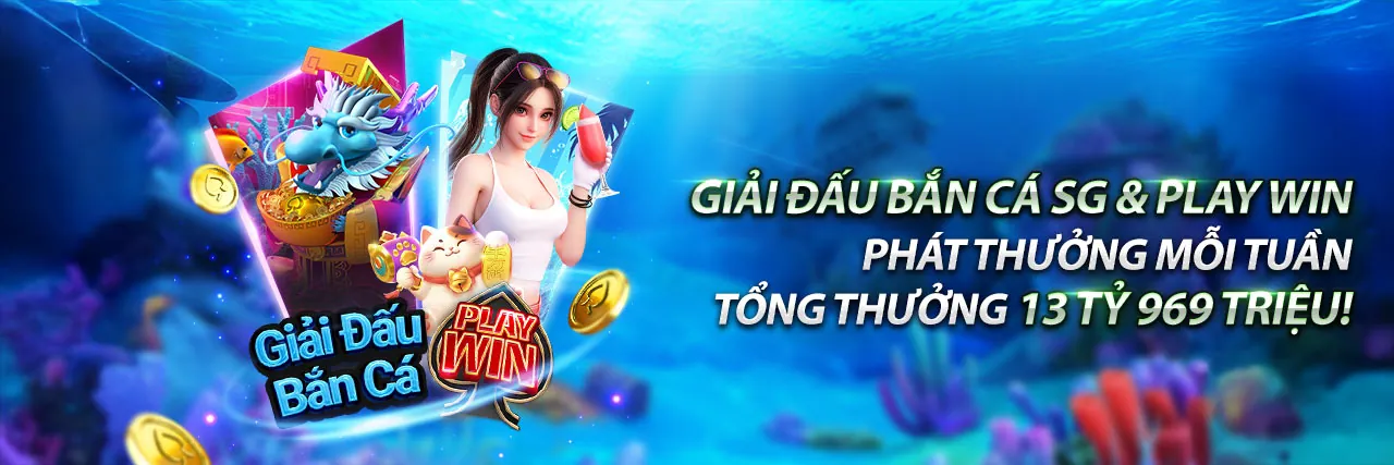 Hoàn trả hàng ngày