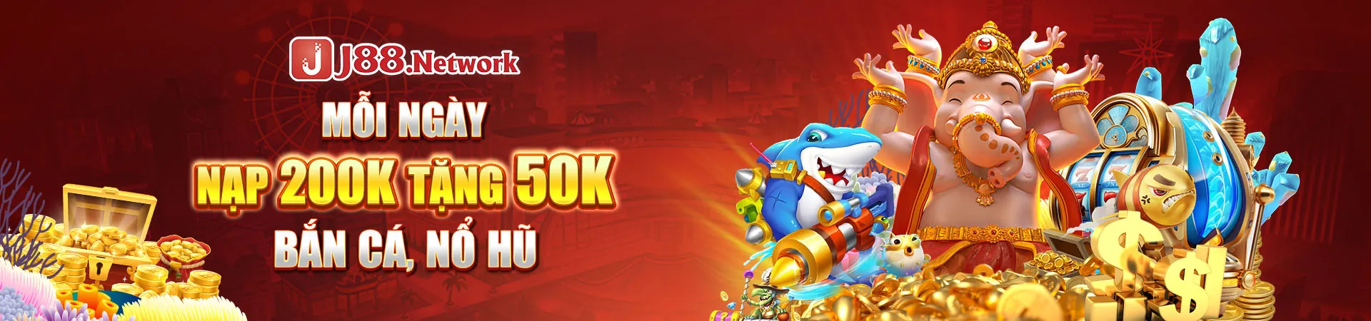 Trung tâm trợ giúp fb88 code với đội ngũ hỗ trợ chuyên nghiệp