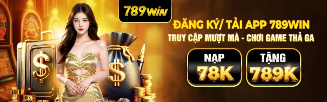 Tham gia fb88 code và chơi trò chơi slot