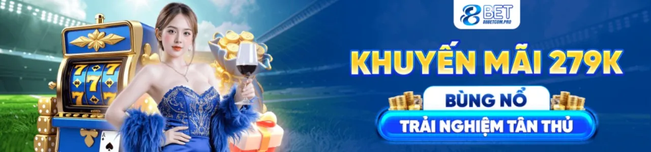 Giao dịch tài chính an toàn tại fb88 code