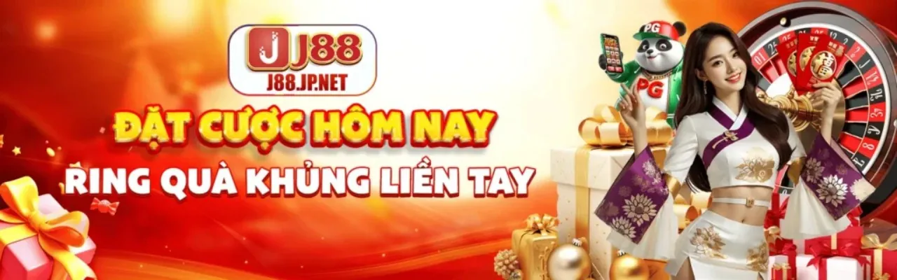 Hình ảnh chính trò chơi slot fb88 code với jackpot lớn