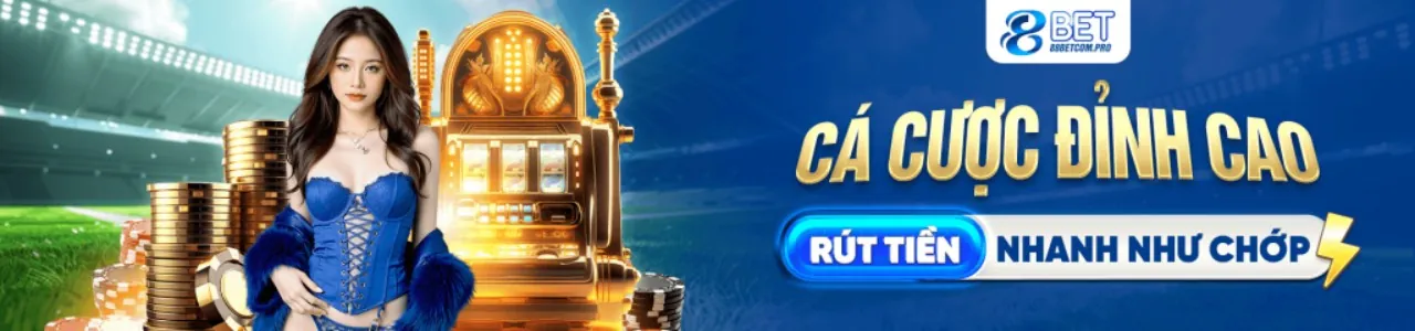 Hình ảnh đại diện cho dịch vụ hỗ trợ khách hàng chuyên nghiệp của fb88 code