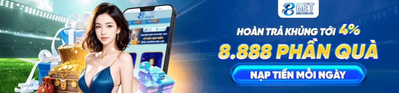 Hình ảnh chính trò chơi Bắn Cá fb88 code