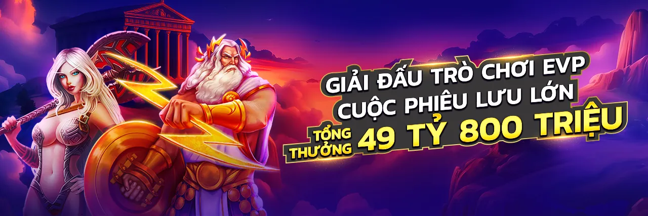 FB88 Code 2026 Casino Trực Tuyến