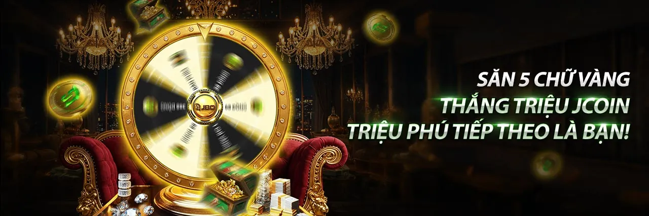 Tin tức fb88 code mới nhất