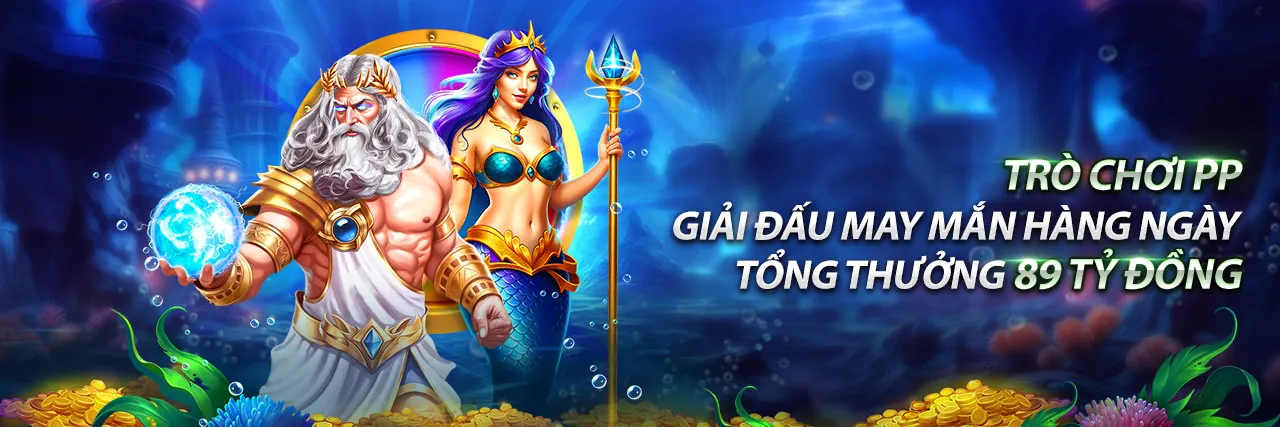 Chương Trình VIP Độc Quyền fb88 code