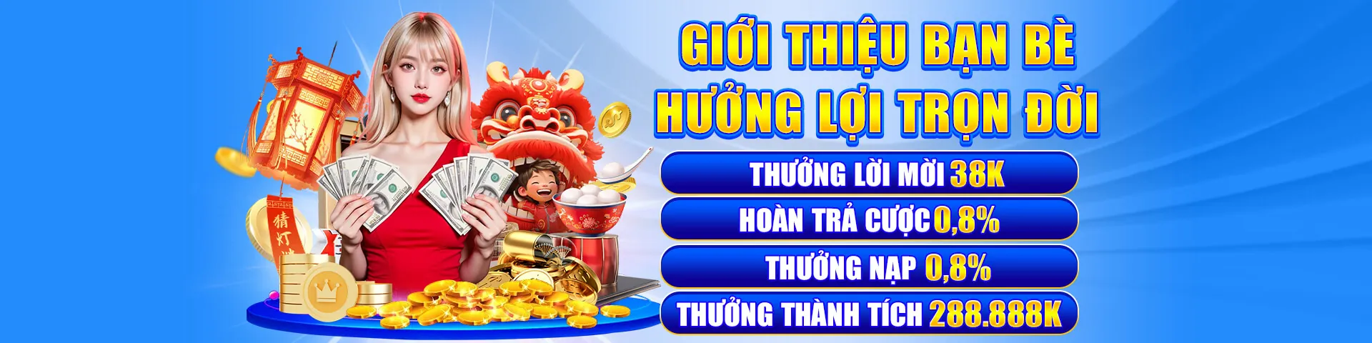 Hình ảnh giới thiệu về FB88 Code