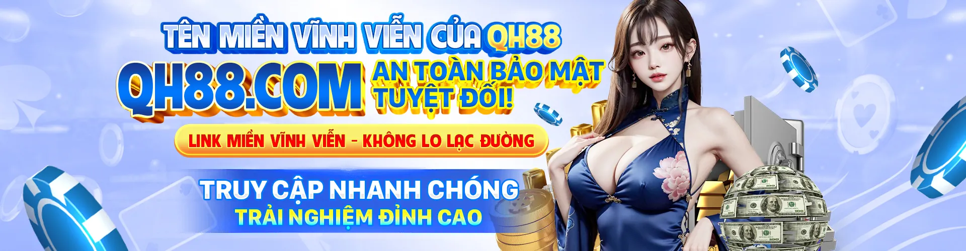 Chương trình khuyến mãi FB88 Code