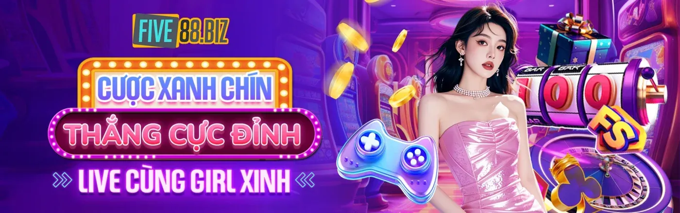Khuyến mãi nạp lại