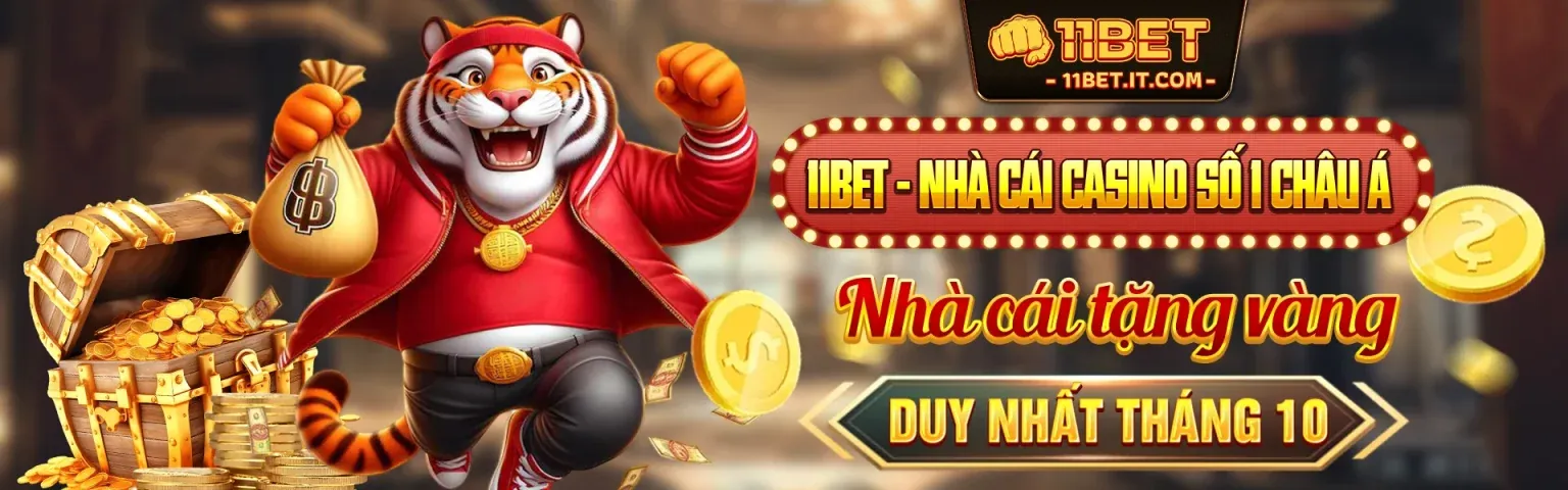 Hình ảnh chính hướng dẫn sử dụng Mã FB88 2026