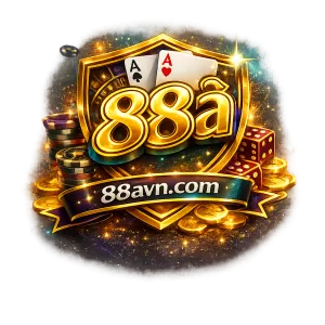 Sứ mệnh và tầm nhìn của FB88 Code