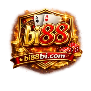Đa dạng trò chơi fb88 code