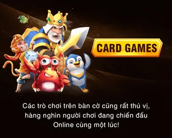 Chính sách trách nhiệm cờ bạc của FB88 Code
