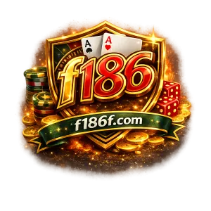Bảo mật đăng nhập fb88 code