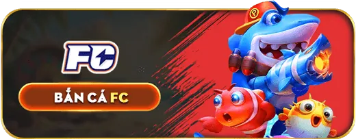Chơi có trách nhiệm fb88 code