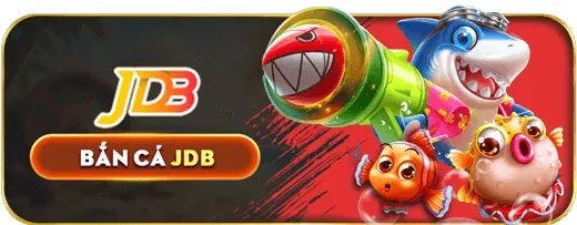 Vũ khí và Kỹ năng đặc biệt