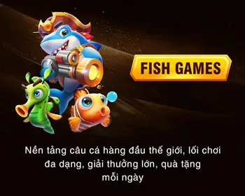 Lịch sử phát triển của fb88 code