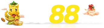 fb88 code