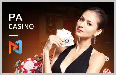 Casino trực tuyến fb88 code