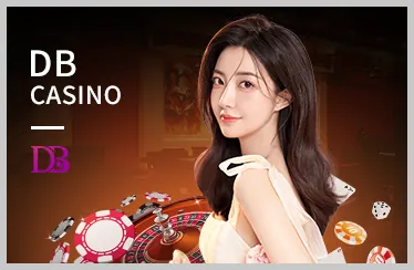 Bắn Cá Hải Tặc