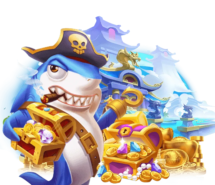 Blackjack Kinh Điển