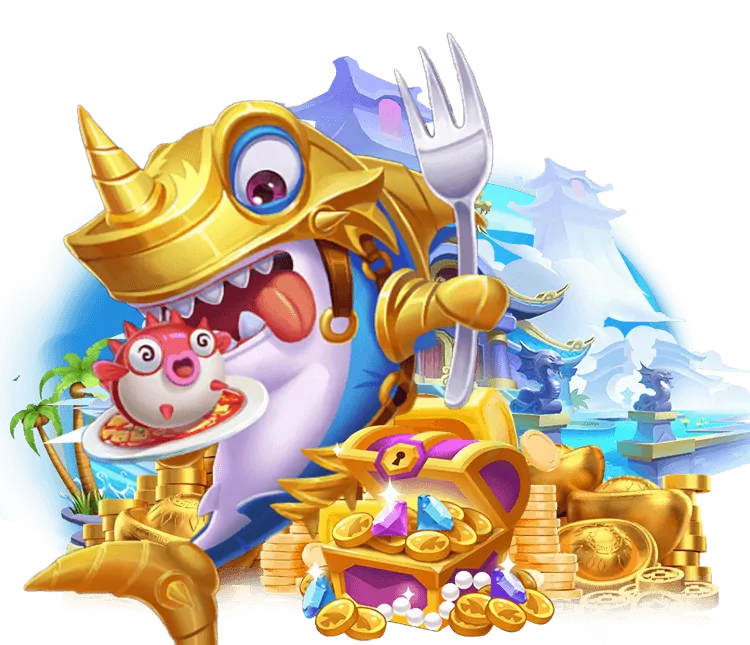 Hướng dẫn chơi trò chơi slot tại fb88 code