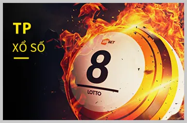 Cá cược thể thao tại fb88 code