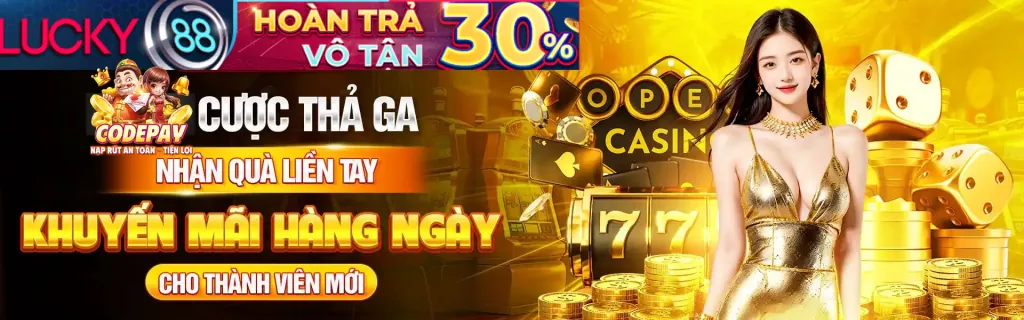 Bảo mật và an toàn tại fb88 code