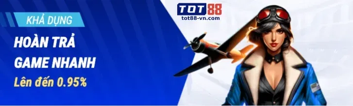 Tổng quan trò chơi Bắn Cá fb88 code