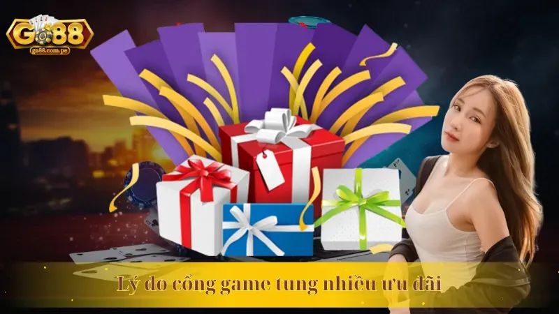 Vòng quay miễn phí fb88 code
