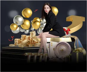 Ưu điểm vượt trội khi chơi slot tại fb88 code