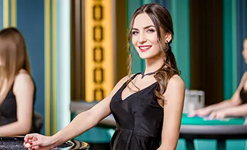 Chọn môn thể thao và kèo cược