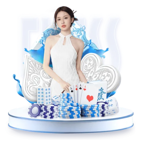 Cá cược thể thao ảo